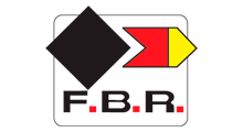 FBR-Flamax-eficiencia-energetica