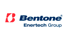 bentone-Flamax-eficiencia-energetica