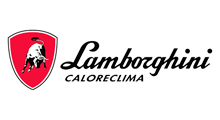 lamborguini-Flamax-eficiencia-energetica